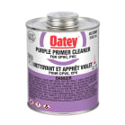 oatey 31588 image 1