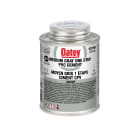 oatey 31596 image 1