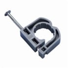 oatey 33905 image 1