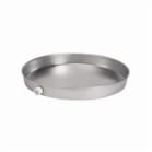 oatey 34081 image 1