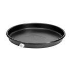 oatey 34088 image 1