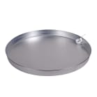 oatey 34107 image 1