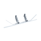 oatey 34319 image 1