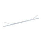 oatey 34329 image 1