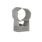 oatey 34339 image 1