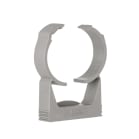 oatey 34343 image 1