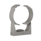 oatey 34344 image 1