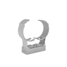 oatey 34345 image 1