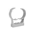 oatey 34346 image 1