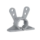 oatey 34347 image 1