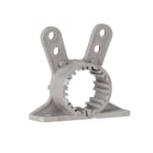 oatey 34348 image 1