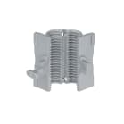 oatey 34356 image 1