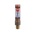oatey 34495 image 1