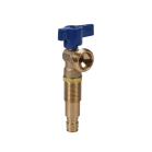 oatey 38880 image 1