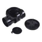 oatey 43905 image 1