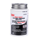 oatey 48008 image 1