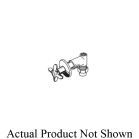 am std 7001.000.002 image 1