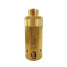 precision pr-500 image 1