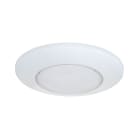 hubbell lbsleda10l30k9 wh image 1