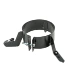 fasco tfm55 image 1