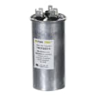 titan pro trcfd4575 image 1