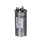 titan pro trcfd455 image 1