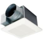 panasonic fv-1115vq1 image 2