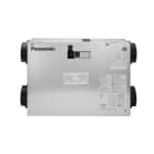 panasonic fv-11es1 image 1