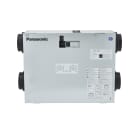 panasonic fv-15esc1 image 1