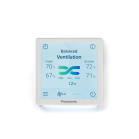 panasonic fv-sc16vec1 image 1