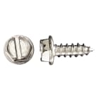 paulin 537-720 image 1