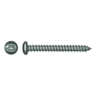 paulin 537-101 image 1