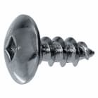 paulin 537-173 image 1