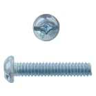 paulin 537-507 image 1