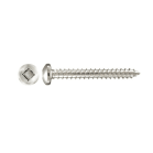 paulin 208-287 image 1