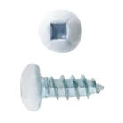 paulin 537-160 image 1