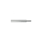 paulin 227-214 image 1