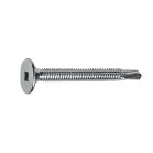 paulin 232-224 image 1