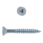 paulin 537-051 image 1