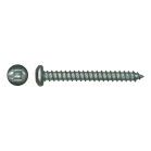 paulin 537-103 image 1