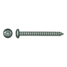 paulin 537-124 image 1