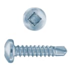 paulin 537-210 image 1