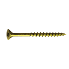 paulin 537-315 image 1