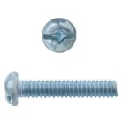 paulin 537-333 image 1