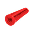 paulin 537-341 image 1