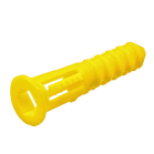 paulin 537-346 image 1