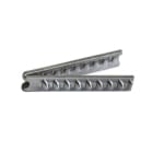paulin 537-348 image 1
