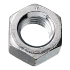 paulin 537-914 image 1