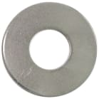 paulin 537-932 image 1