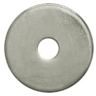 paulin 537-996 image 1